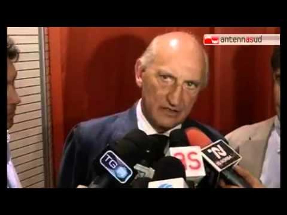TGSRVnov20 editoriale oncologico
