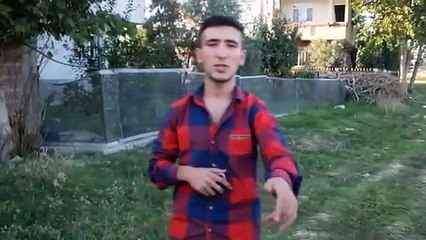 Adana Merkez Patlıyor Herkes Part 3 FİNAL