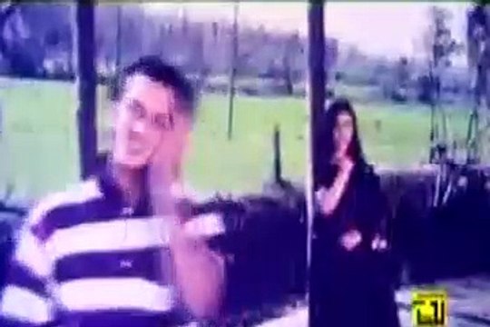 Tumi Amar Emoni Ekjon Salman Shah Movie Full Song