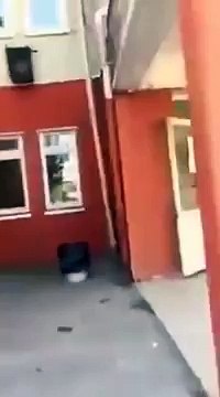 Okul zil sesini Adana merkez patlıyor herkes yapan liseliler