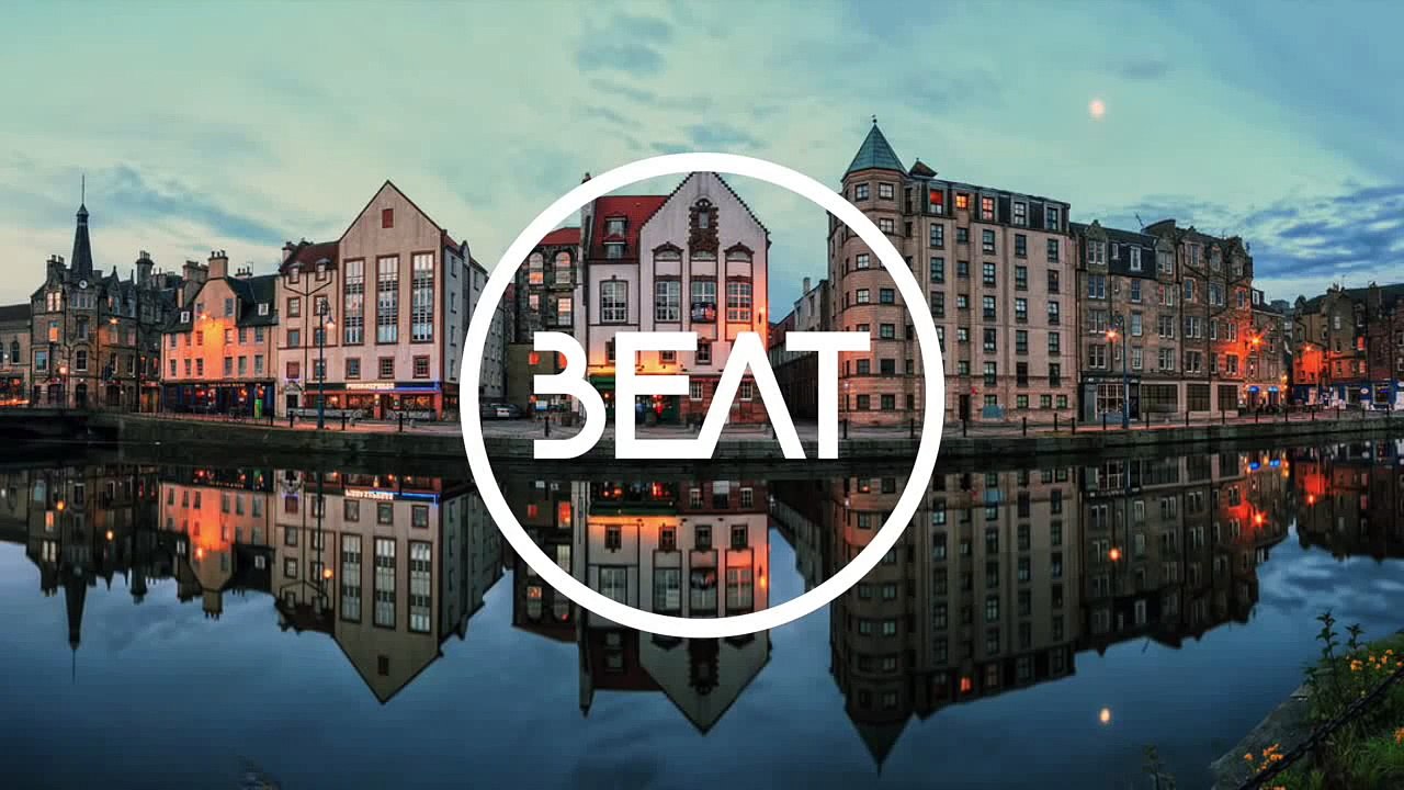 Chris Gresswell - I Cant Never Give Enough (Original Mix)