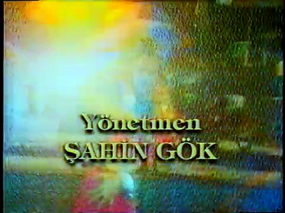 Böyle mi Olacaktı dizisi özet Berna Laçin Hande Ataizi Hakan Ural Atilla Saral Açelya Akko