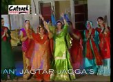 Tappe - Gidha Punjabana Da - Popular Punjabi Marriage Songs - Punjabi Wedding Music