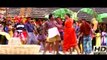 Prithviraj Malayalam Full Movie Chakram - Movie Scenes [HD]