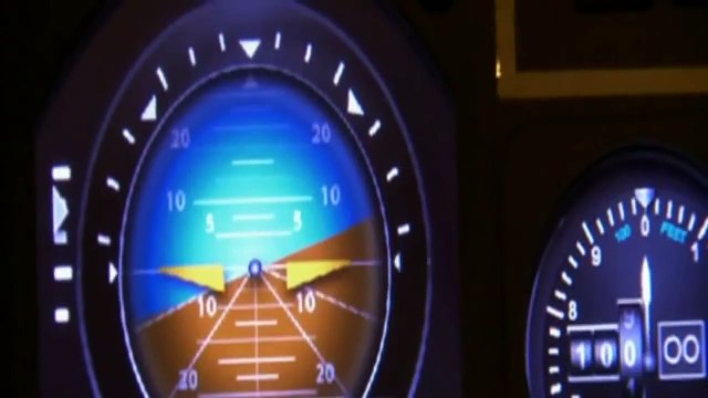 China Airlines Flight 006 Crash Documentary - Panic Over The Pacific