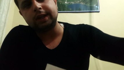 İddaa sikeli maçlar hakkında açıklama