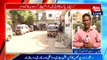 Karachi Five Gangsters Killed in Pak Colony