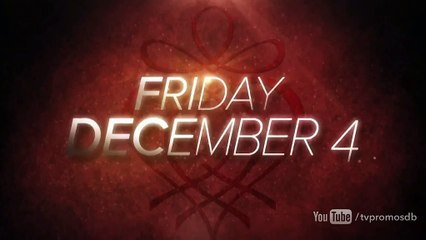 Reign 3x07 The Hound and the Hare - Promo Mid-Season Finale