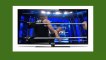 WWE Survivor Series 2015-Undertaker and Kane vs Bray Wyatt Family