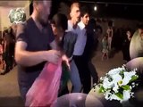 GRUP YAKAMOZ HALAY & POTPORİ YONCALI KÖYÜ Kurdish wedding Kürt düğünleri