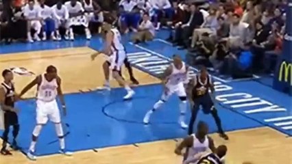 Ultimate Like a Boss Compilation 2015