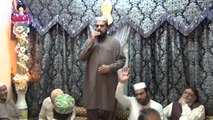 Muhammad Riaz Sultani Sahib~Punjabi Naat Shareef~ Ae Sachi gal aye ae Pakki gal aye Taiba diyan Thandiyan Huwawan da jawan nahin