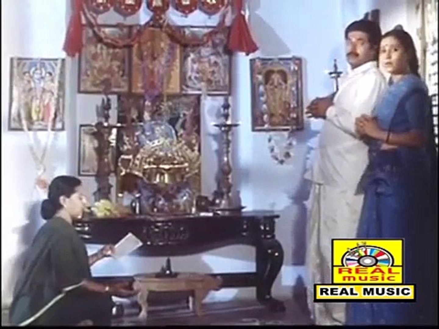 Malayalam Dubbed Hit Movies HD