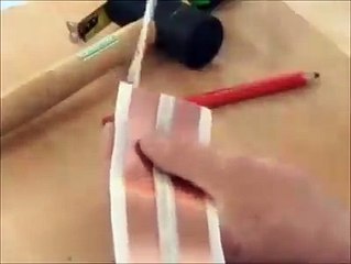 electronic enginering