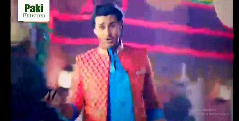 sitaron ki baat humayun ke sath 14 11 2015