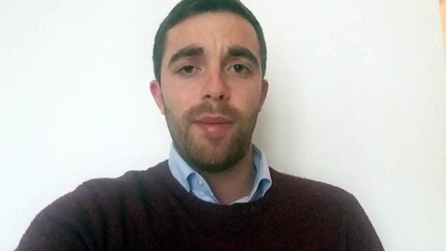 VIDEO La Soffiata, di Fabrizio Romano: il mercato di Juve, Inter e Milan