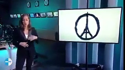 News Caster Fired From Job After Raising Voice On Palestine And Iraq