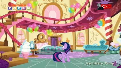 Franklin ve Dostları