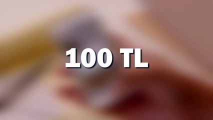 Annelerle 5 Komik Mesajlaşma