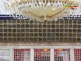 02-Adab Se Ahl e Jahan   Salim Husain Raju Shikarpur   Dastan e Karbala 1437 2015 16