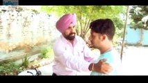 Jassi Gill - Ik Saal | Isha Rikhi | Album Shayar | Latest Punjabi Sad Love Song