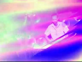 Kembang Peciring - Catur Arum