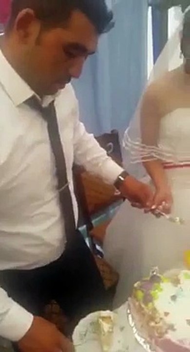 YE KESA PYAR HAI