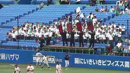 上武大学　ドラクエ