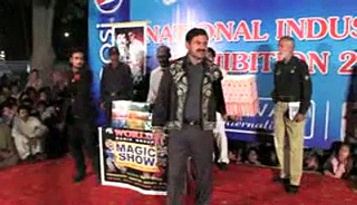 Jadughar-www.dailymotion.com/humsab561