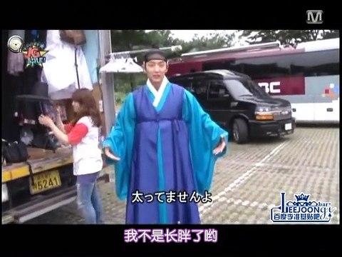 【中字】120721李準基的JGstyle_E06_中文字幕