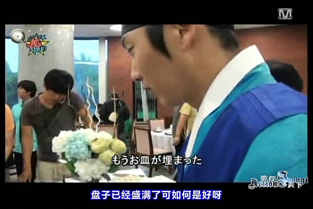 【中字】120728李準基的JGstyle_E07_中文字幕
