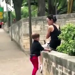 GIRLS KE FON NOMBER LENA KA TARIKA