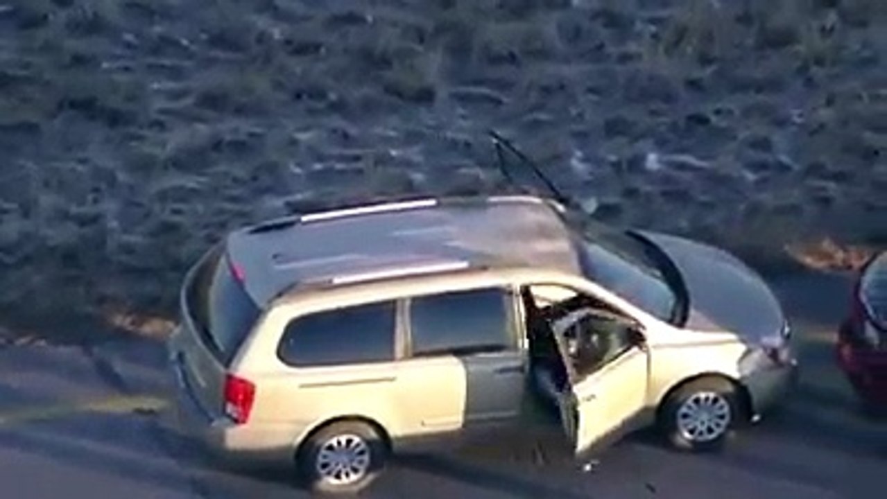 YE KESI DRIVEING HAI