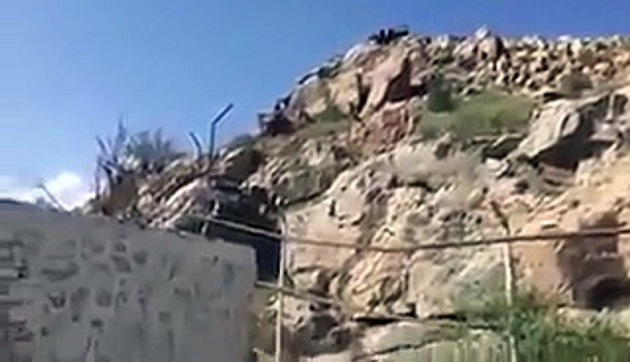 Mosque Miracle.mp4