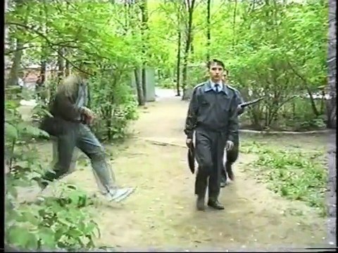 Общие сваденья