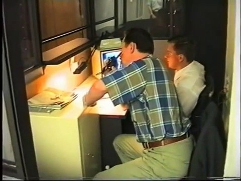 Общие требования и атрибутика