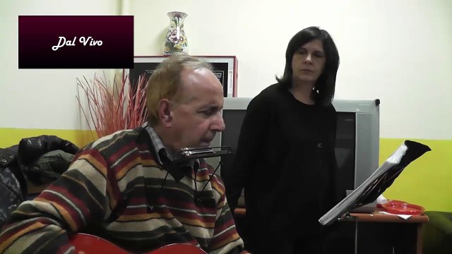 Conosciamo La Viella del Vecchio e La Loro Musica Popolare d'Abruzzo