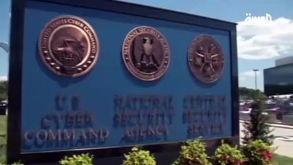 ‫أميركا حذرت أوروبا من هجمات إرهابية منذ مايو‬