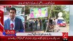Baldiyati Intakhabat Election Ky Saman Ki Farhami Ka Silsala Jari – 30 Oct 15 - 92 News HD