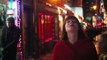 How To Be Single Trailer - Dakota Johnson, Rebel Wilson, Alison Brie