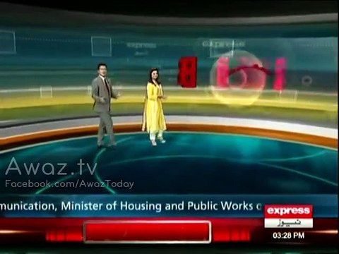 Reham Khan tweets poetry after her separation from Imran Khan(1)