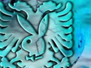 Blero - can't you see