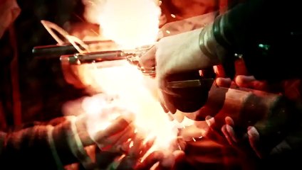 Filinta 36bolum fragman yeni