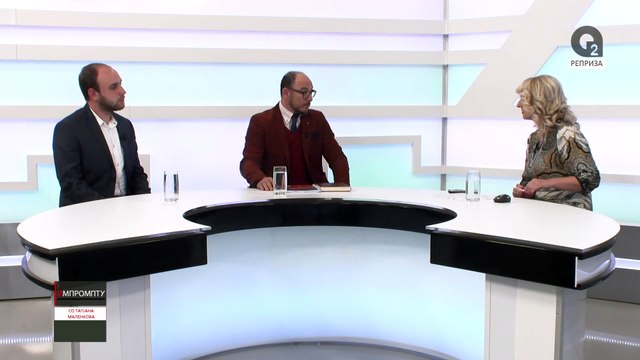 IMPROMPTU 20.09.2015. prv del