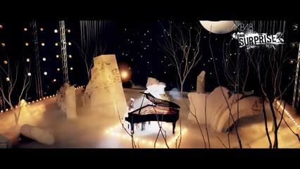 「愛の川」TVCM / AKB48[公式]