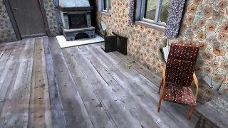 DayZ Standalone SurvivorGameZ Tod und Rache Sniper Kill [Deutsch] [Gameplay] Lets Play Da