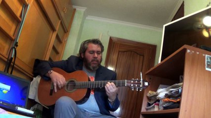 bulerias por jazz interpreta guitarrista ecuatoriano00038