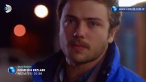 Güneşin Kızları fragman 23. Bölüm 2. Fragmanı