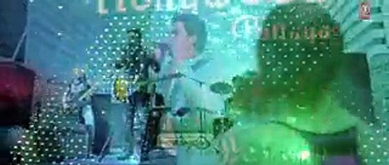 Tu Milade HD Video Song - Ankit Tiwari - All Is Well  2015  - AK-Music-Dailymotion