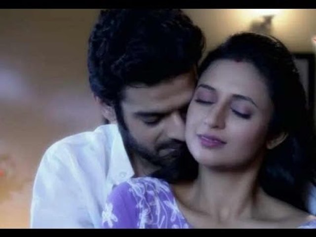 Yeh Hai Mohabbatein 21 October 2015  Promo Full Episode